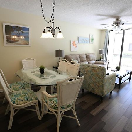 4411 Shorewalk 15 Min To Beach And 5 Mins To Img Bradenton Dış mekan fotoğraf