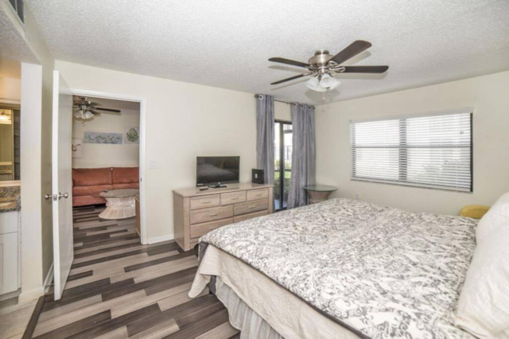 4411 Shorewalk 15 Min To Beach And 5 Mins To Img Bradenton Dış mekan fotoğraf