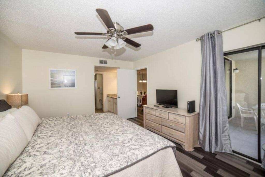4411 Shorewalk 15 Min To Beach And 5 Mins To Img Bradenton Dış mekan fotoğraf