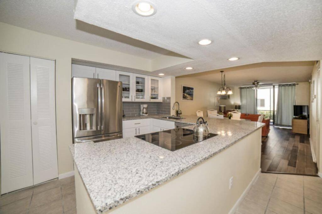 4411 Shorewalk 15 Min To Beach And 5 Mins To Img Bradenton Dış mekan fotoğraf