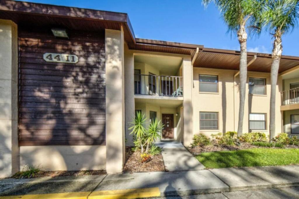4411 Shorewalk 15 Min To Beach And 5 Mins To Img Bradenton Dış mekan fotoğraf