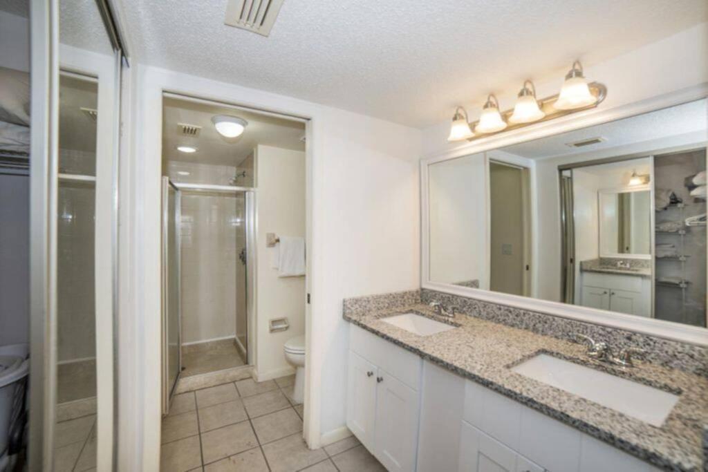4411 Shorewalk 15 Min To Beach And 5 Mins To Img Bradenton Dış mekan fotoğraf