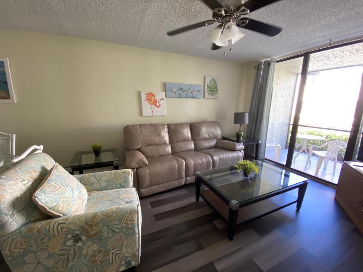 4411 Shorewalk 15 Min To Beach And 5 Mins To Img Bradenton Dış mekan fotoğraf