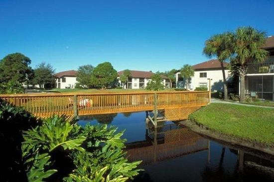 4411 Shorewalk 15 Min To Beach And 5 Mins To Img Bradenton Dış mekan fotoğraf