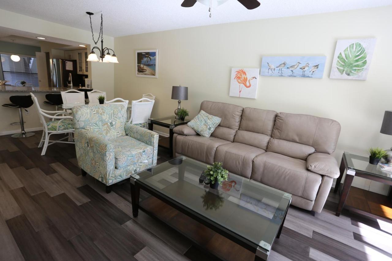 4411 Shorewalk 15 Min To Beach And 5 Mins To Img Bradenton Dış mekan fotoğraf