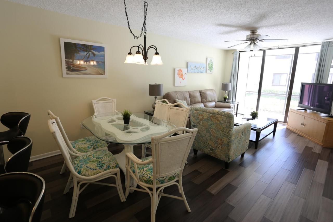 4411 Shorewalk 15 Min To Beach And 5 Mins To Img Bradenton Dış mekan fotoğraf