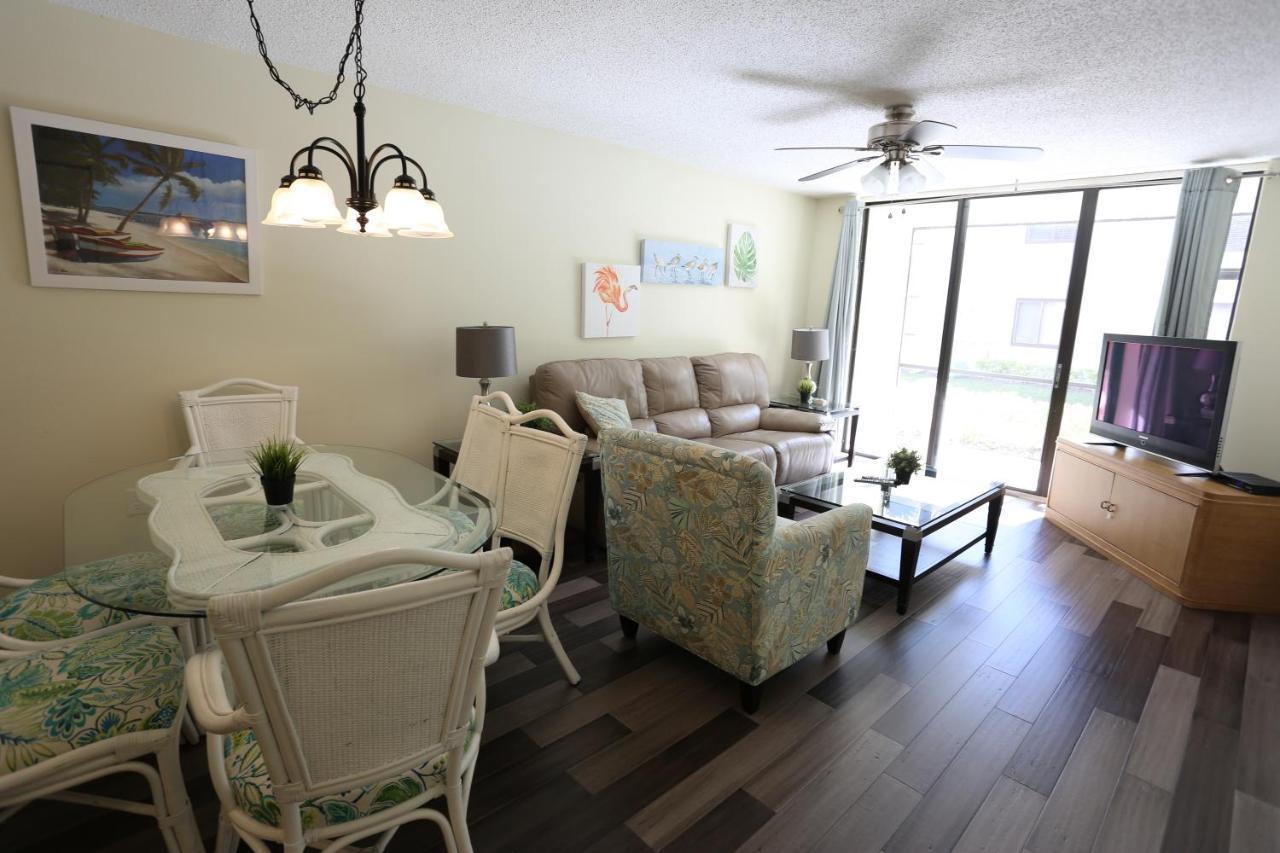 4411 Shorewalk 15 Min To Beach And 5 Mins To Img Bradenton Dış mekan fotoğraf