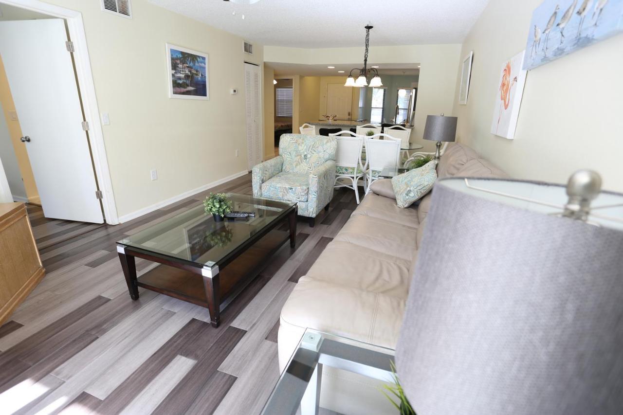 4411 Shorewalk 15 Min To Beach And 5 Mins To Img Bradenton Dış mekan fotoğraf